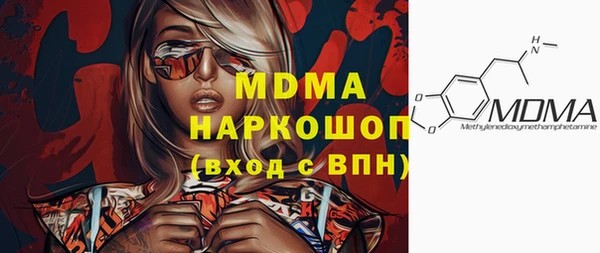 apvp Бородино