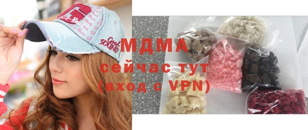спиды Богданович
