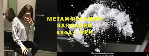 спиды Богданович