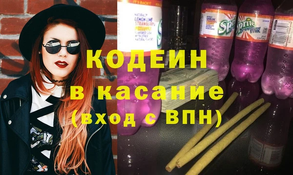 спиды Богданович