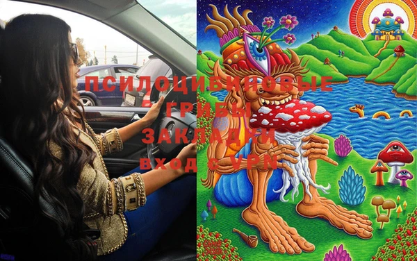 спайс Бугульма
